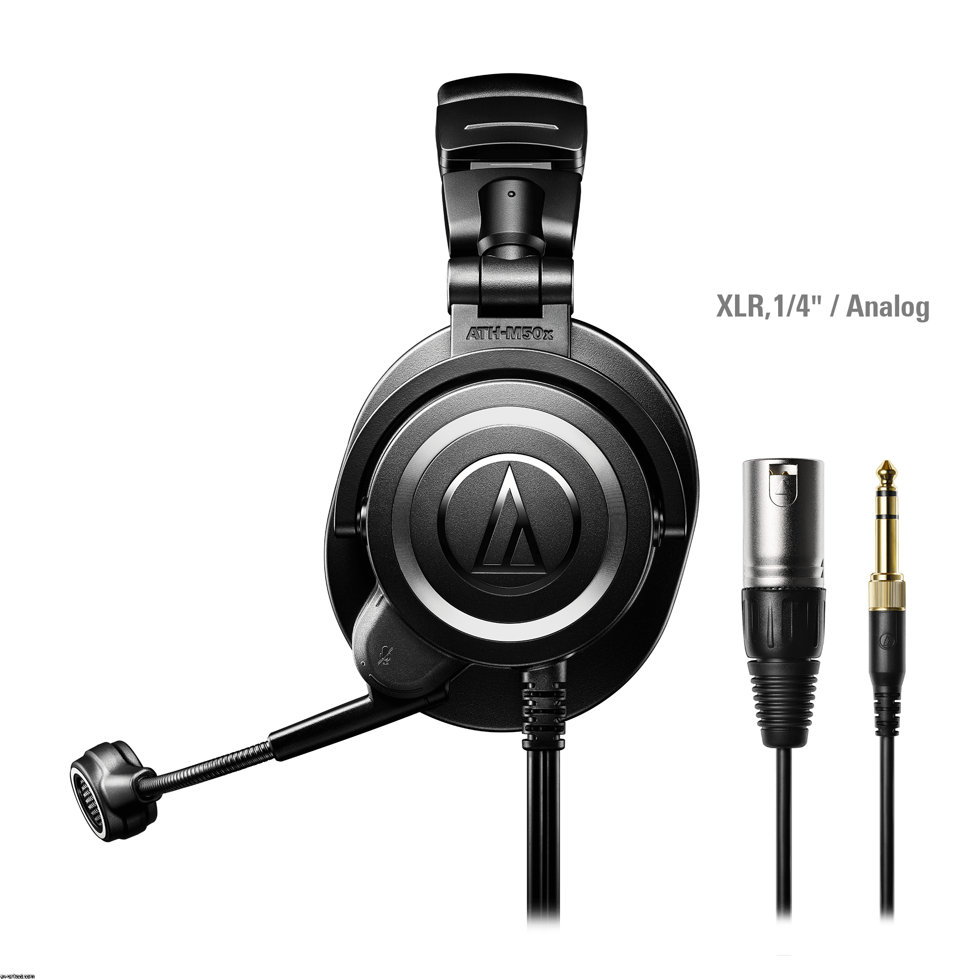 その他 Artbeats Digital Microcosm HD Amazon.co.jp: Audio-Technica ATH-A550Z アートモニター