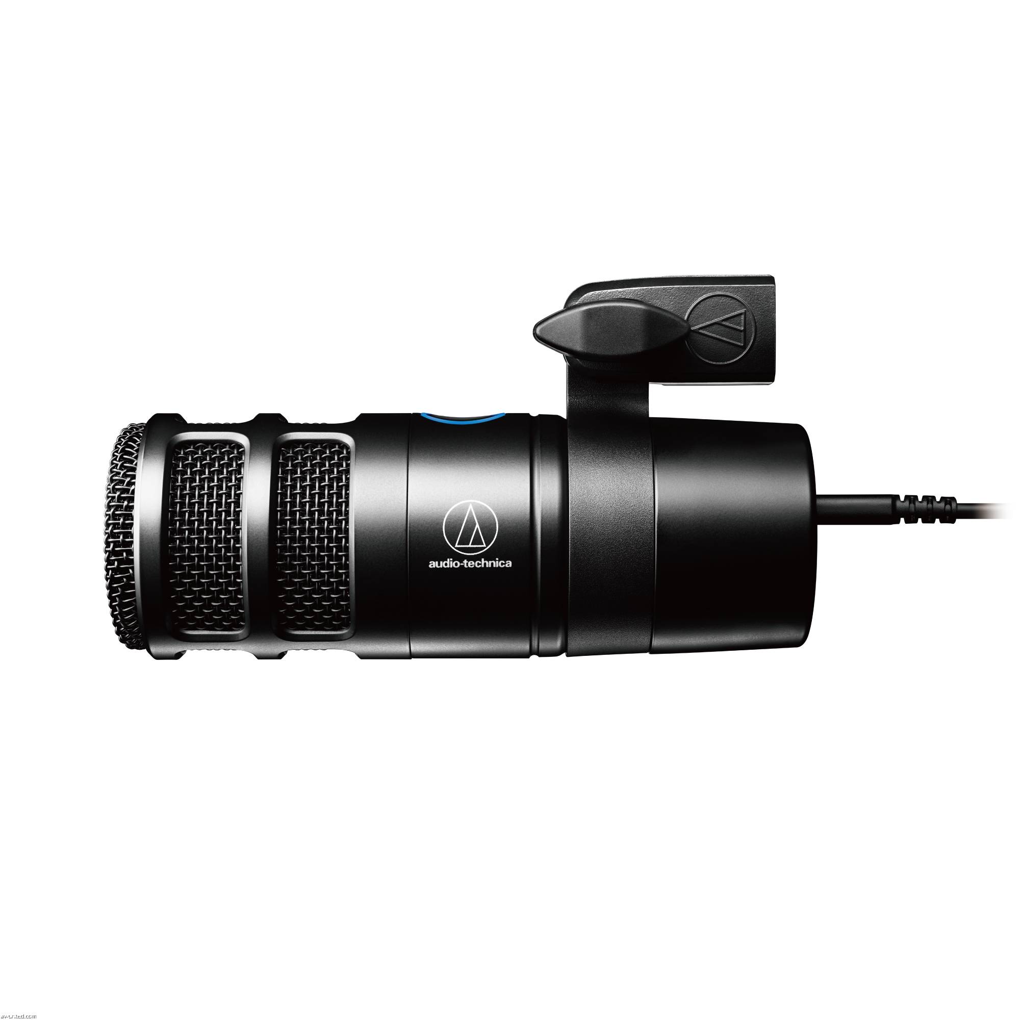 Audio-TechnicaAT2040USB スタンドAT8700Jまとめ売り audio-technica AT8700J｜ミュージックランドKEY