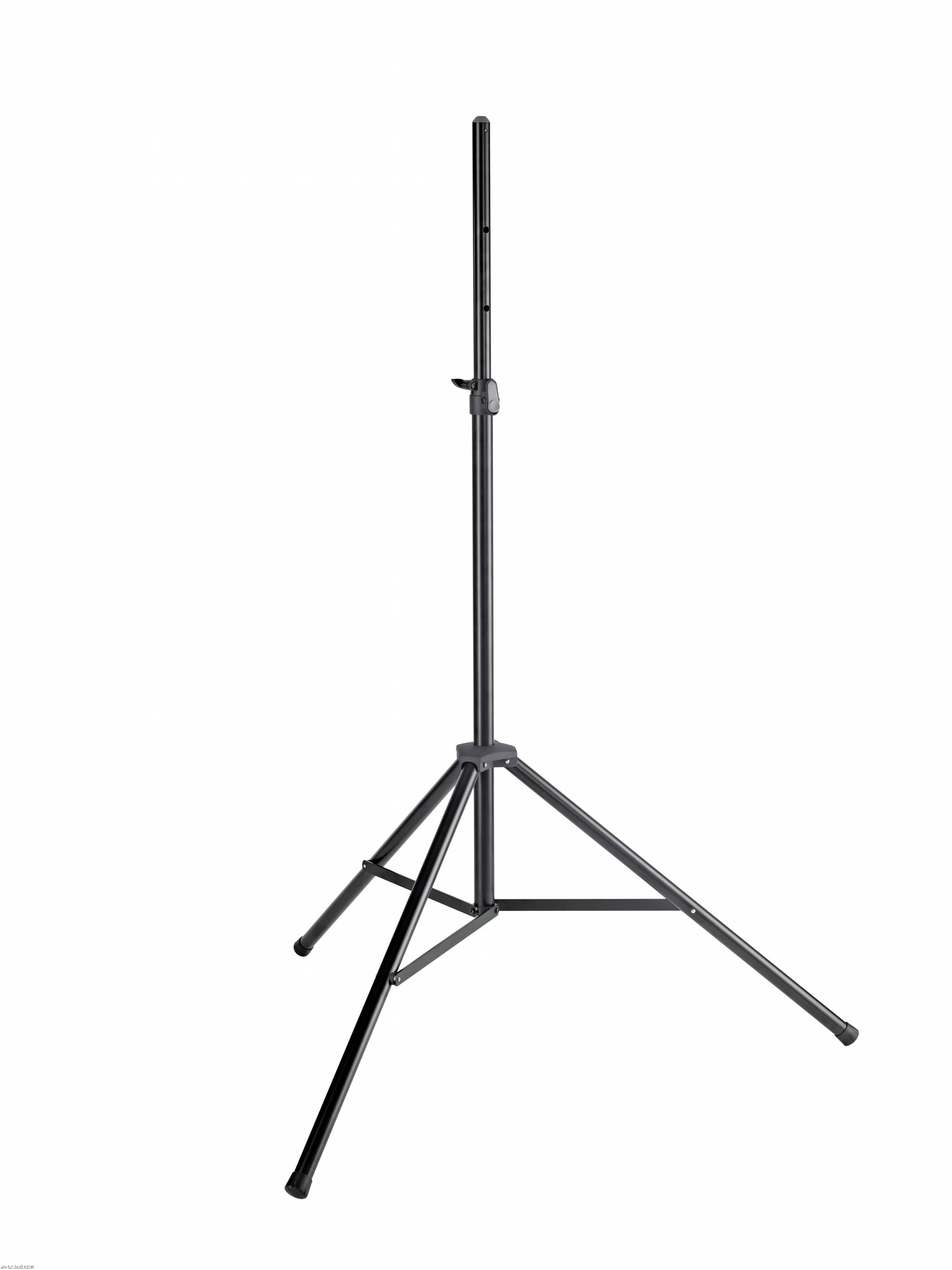 K&M 21472 Speaker stand