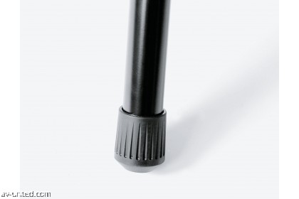 K&M 21435 Steel Speaker stand
