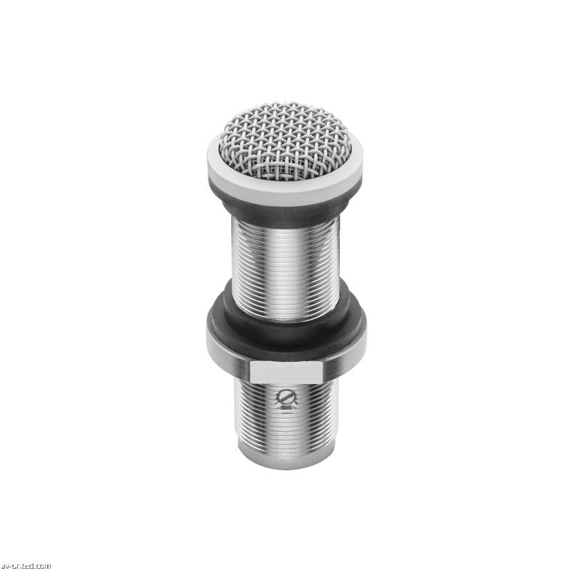 Audio Technica ES945 Low Profile Omnidirectional Condenser Boundary