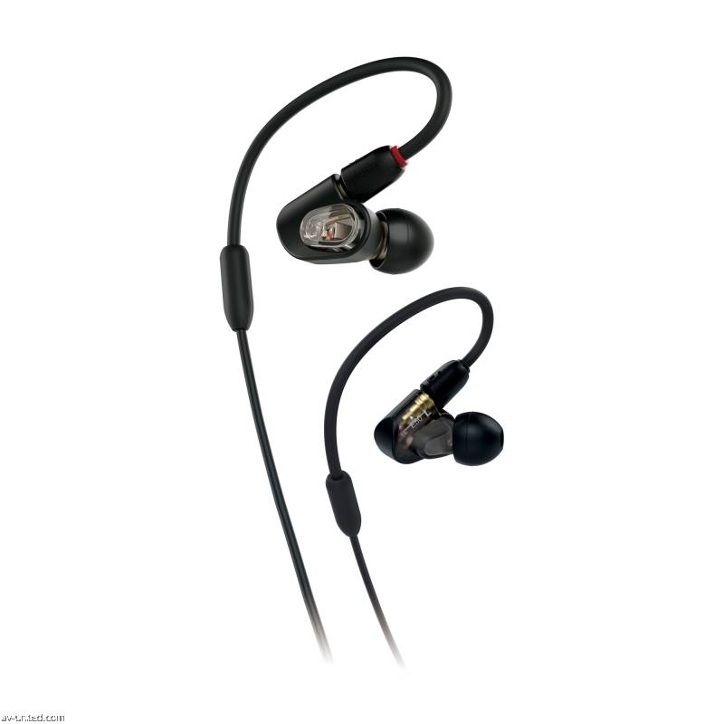[中古] audio-technica ATH-E50 411VfLJG-lL.jpg_BO30,255,255,