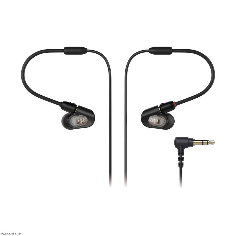 [中古] audio-technica ATH-E50 audio-technica 【中古】ATH-E50【日本橋】 – e☆イヤホン