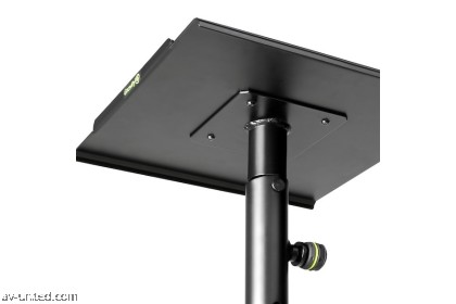 Gravity GSP3202VT VARI-TILT® Studio 