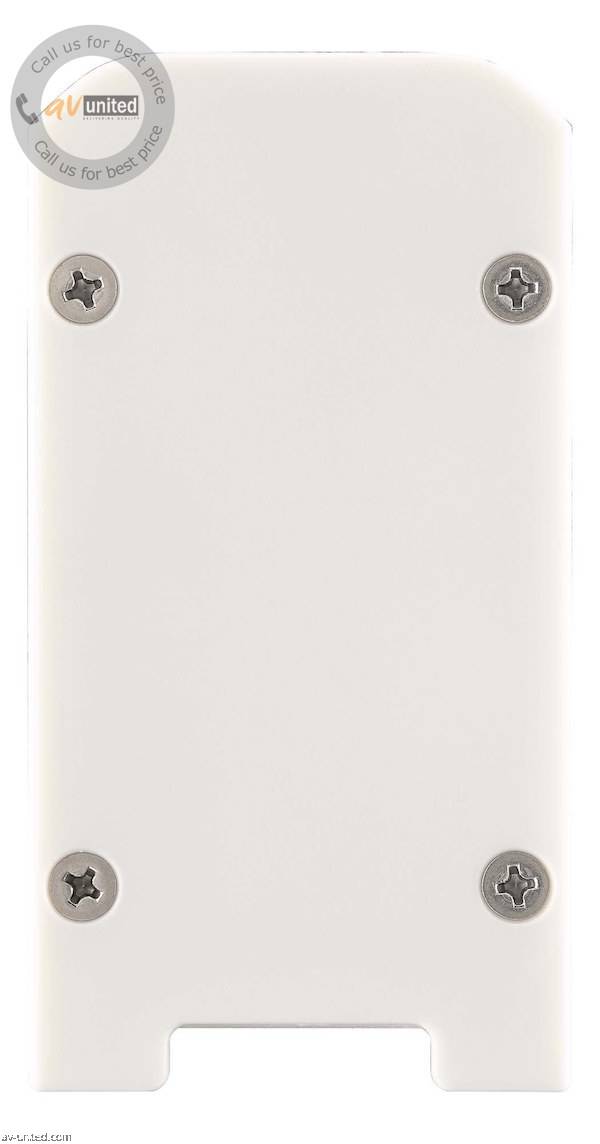 YAMAHA VXL1B24 Slim Line Array Speaker System with 24 x 1.5 Inch Drivers