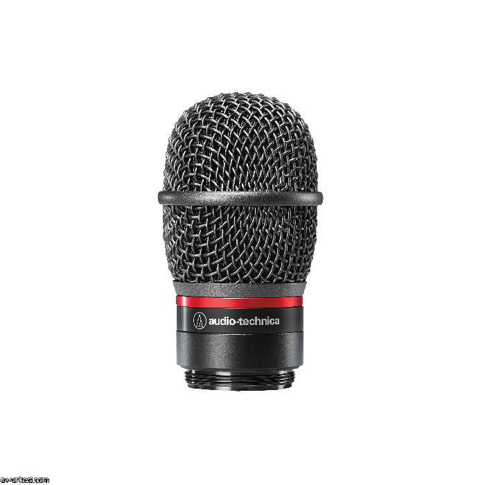 Audio Technica ATWC4100 Cardioid Dynamic Microphone Capsule