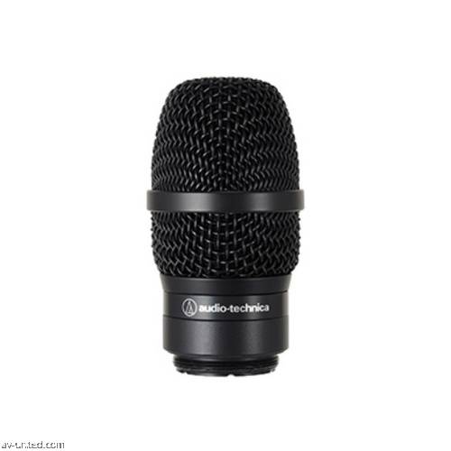 Audio Technica ATWC980 Cardioid Dynamic Microphone Capsule