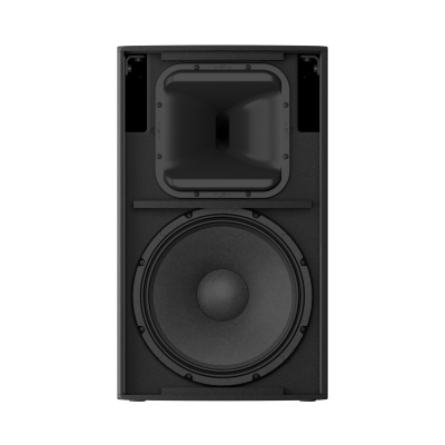 Speaker & Subwoofer