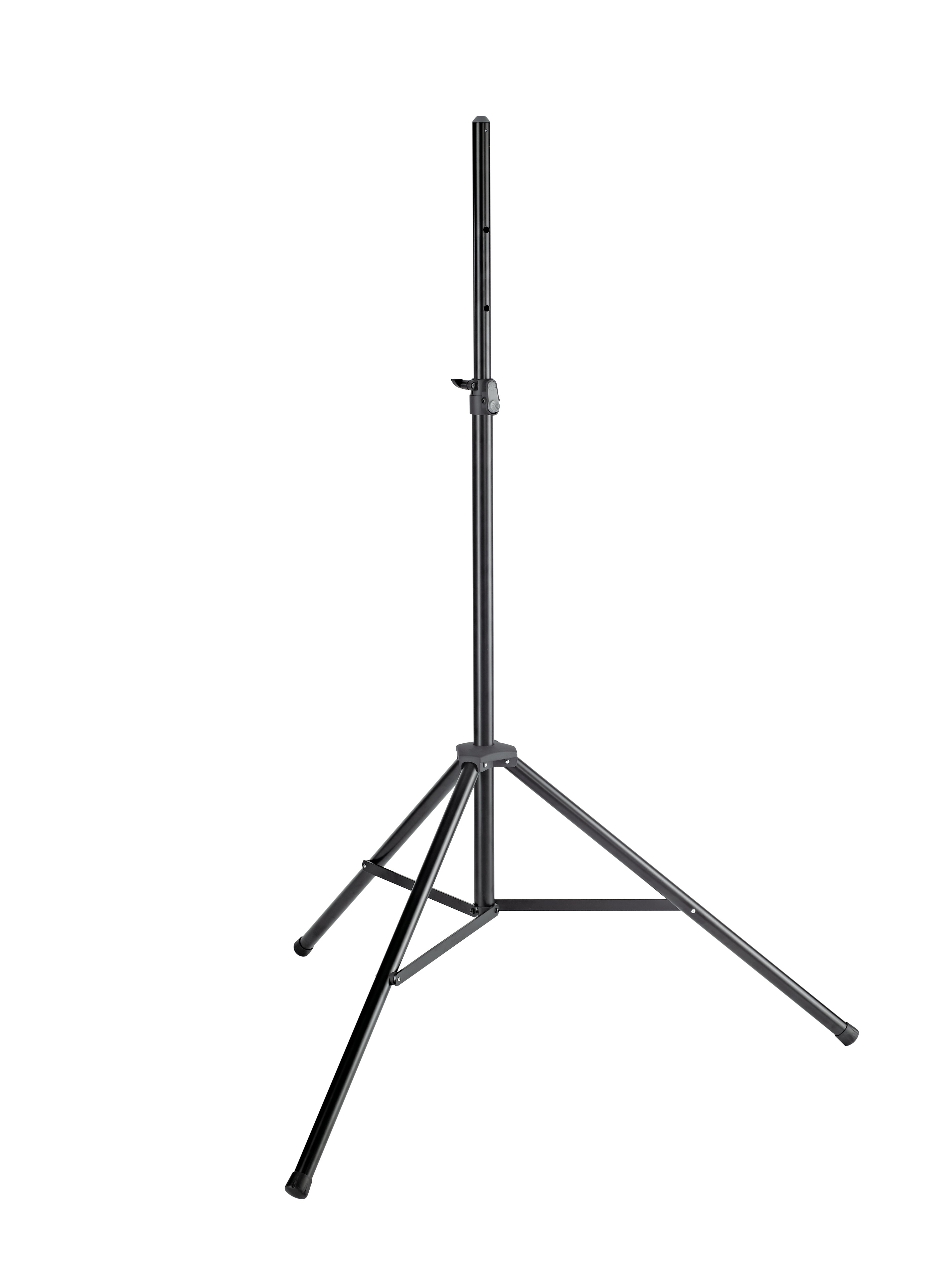 K&M 21472 Speaker stand