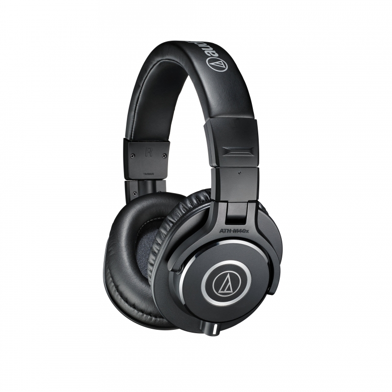 ath_m40x_1.jpg