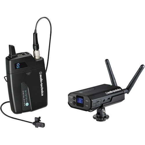 ATW-1701:MT830cW_1.jpg