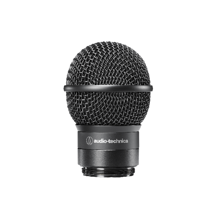 Audio Technica ATW-C510 Cardioid dynamic microphone capsule