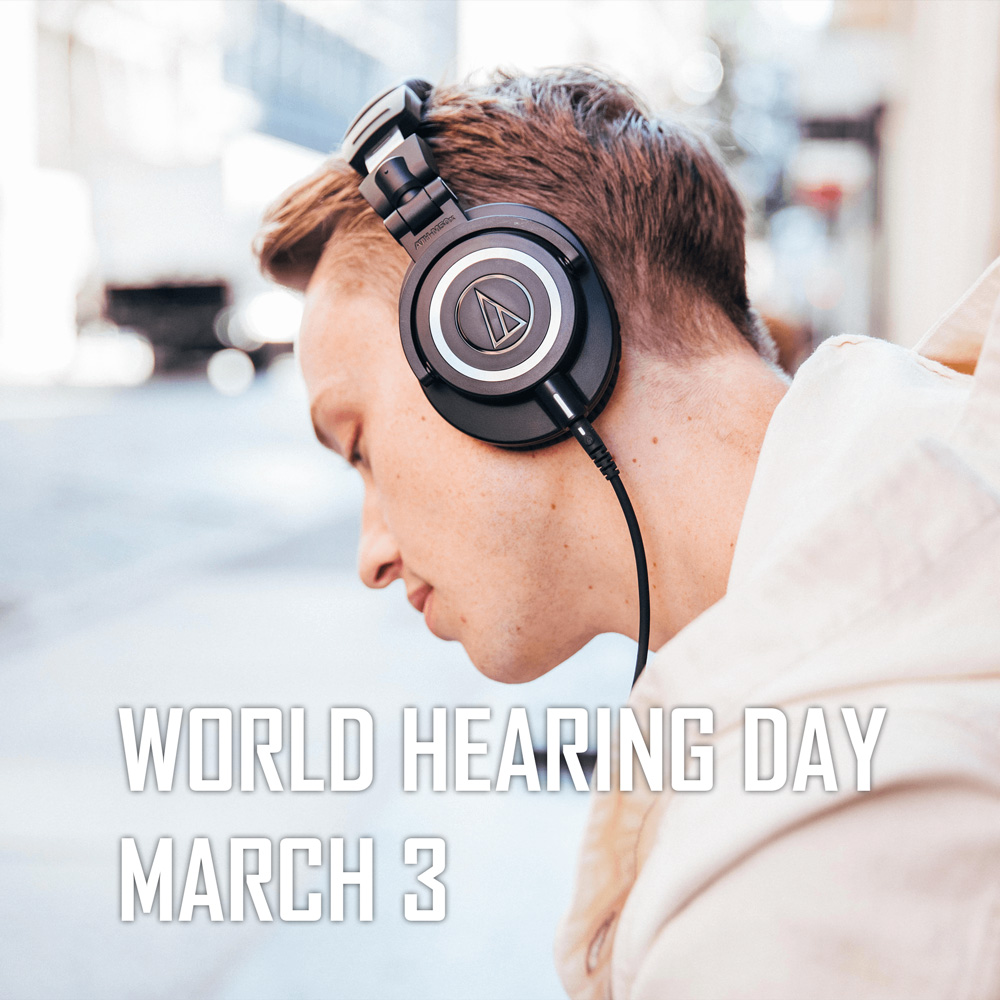 The Psychology of the Auditory Marathon in the Pacific Northwest