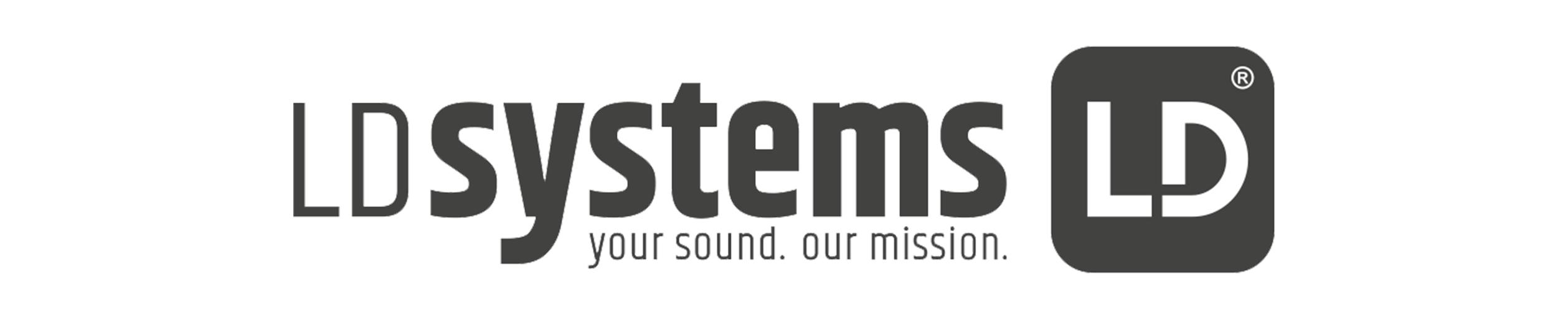 LD Systems