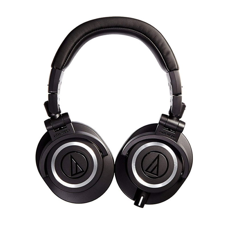 Headphone & Ear Phone