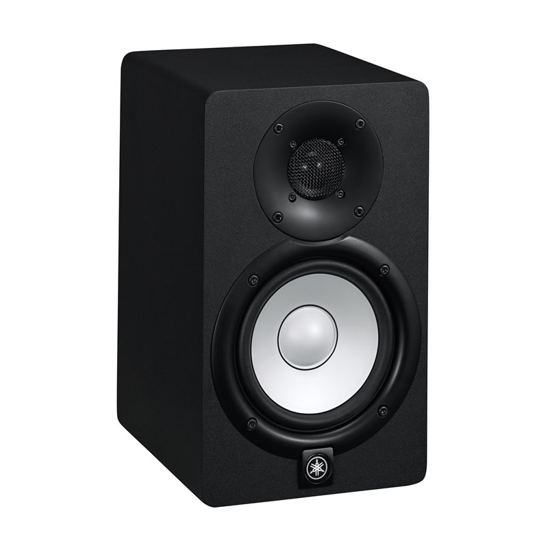 Speaker & Subwoofer