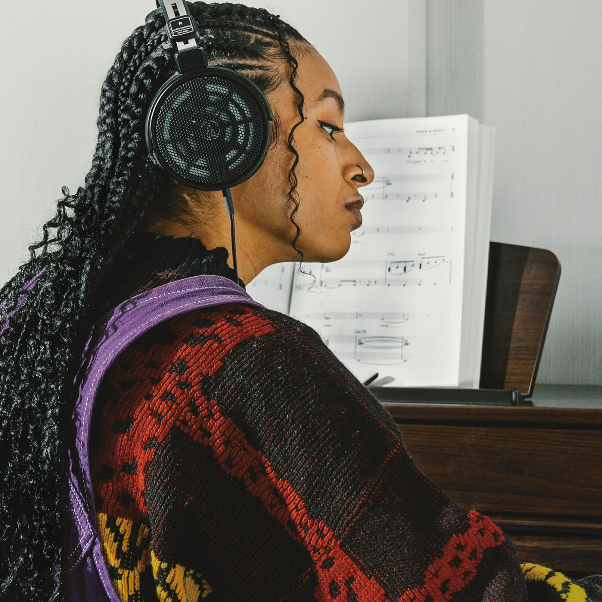 Audio-Technica ATH-R70xa, ATH-R50x & ATH-R30x released!